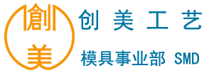 创美工艺(常熟)有限公司